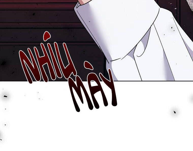 Hãy Để Tôi Được Hiểu Em Chapter 60.1 - Trang 2