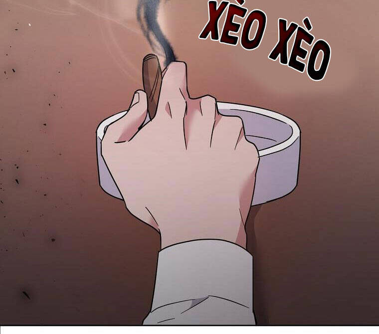 Hãy Để Tôi Được Hiểu Em Chapter 60.1 - Trang 2