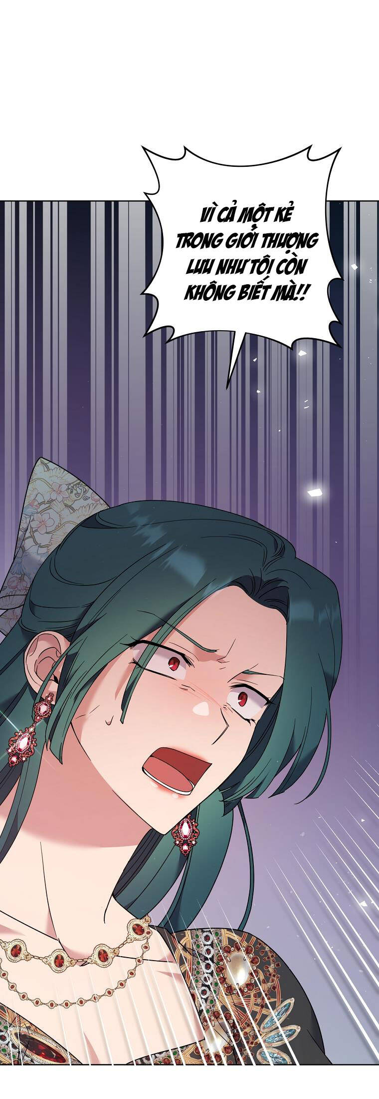 Hãy Để Tôi Được Hiểu Em Chapter 60.1 - Trang 2