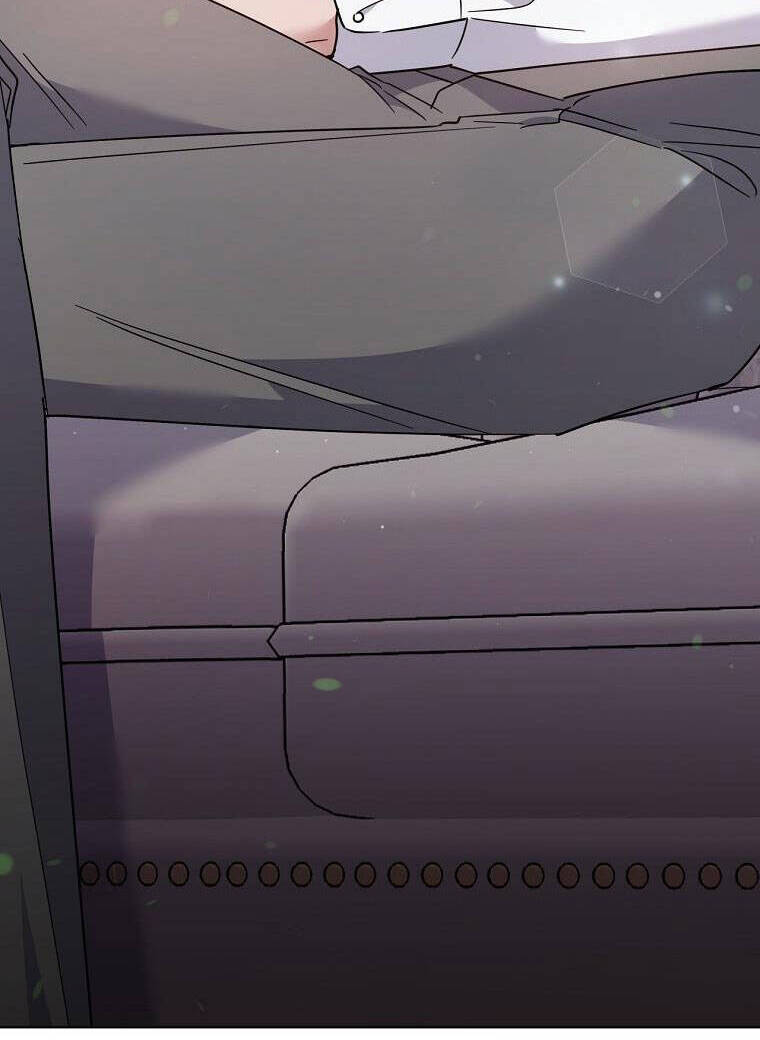 Hãy Để Tôi Được Hiểu Em Chapter 60.1 - Trang 2