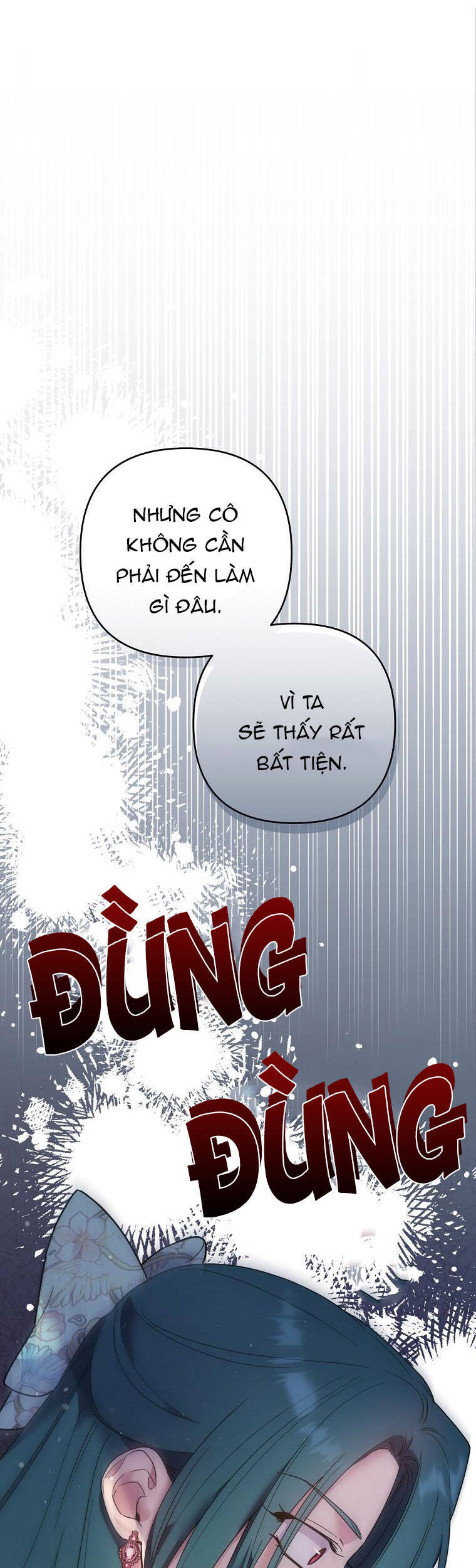 Hãy Để Tôi Được Hiểu Em Chapter 60.1 - Trang 2