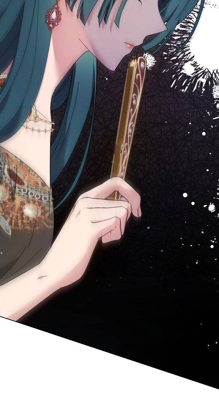 Hãy Để Tôi Được Hiểu Em Chapter 60.1 - Trang 2