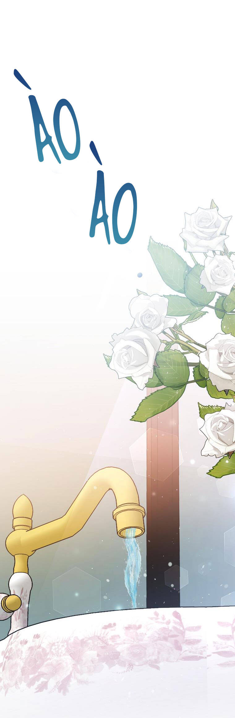 Hãy Để Tôi Được Hiểu Em Chapter 60.2 - Trang 2