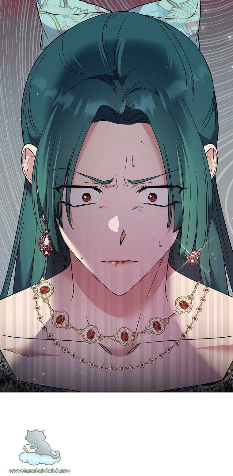 Hãy Để Tôi Được Hiểu Em Chapter 60 - Trang 2