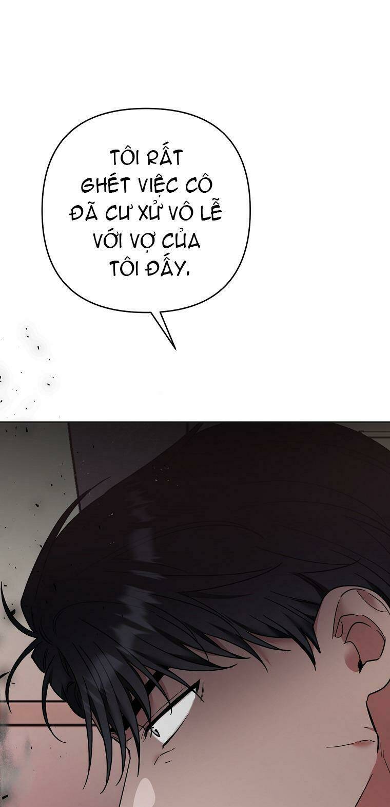 Hãy Để Tôi Được Hiểu Em Chapter 60 - Trang 2