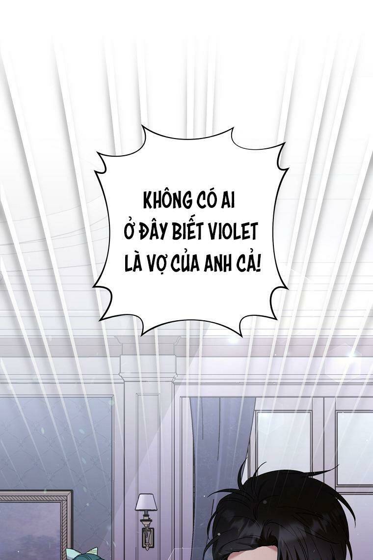 Hãy Để Tôi Được Hiểu Em Chapter 60 - Trang 2