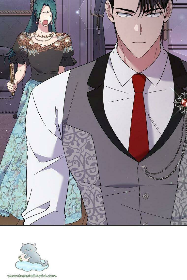 Hãy Để Tôi Được Hiểu Em Chapter 60 - Trang 2