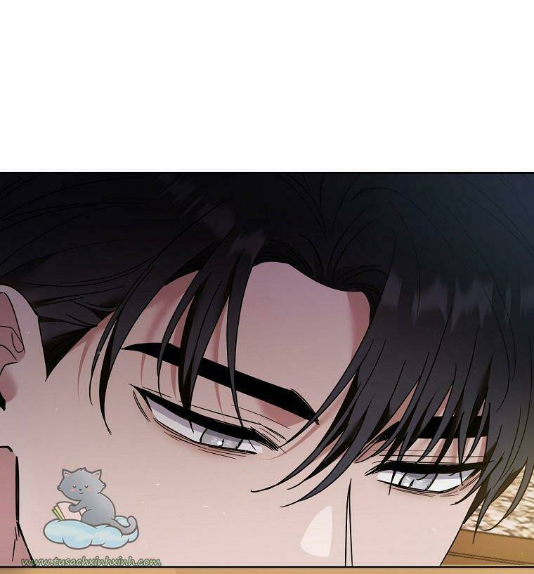 Hãy Để Tôi Được Hiểu Em Chapter 60 - Trang 2