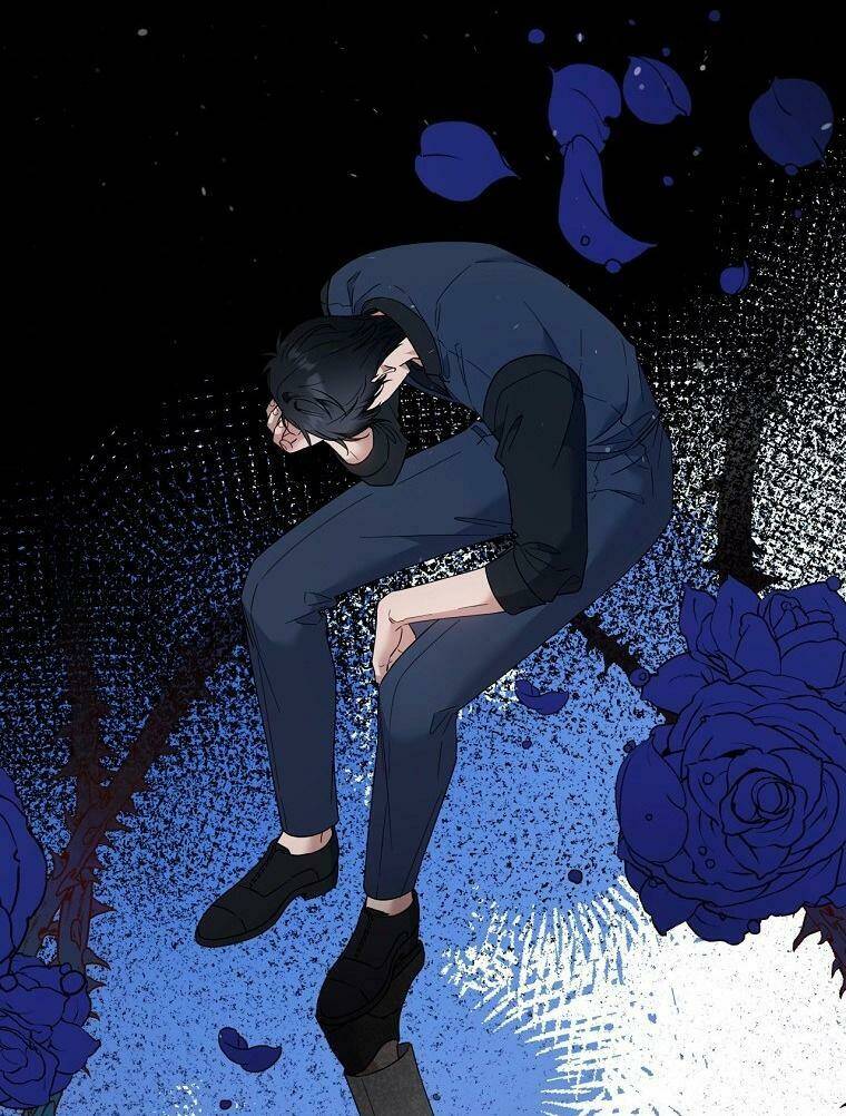 Hãy Để Tôi Được Hiểu Em Chapter 60 - Trang 2