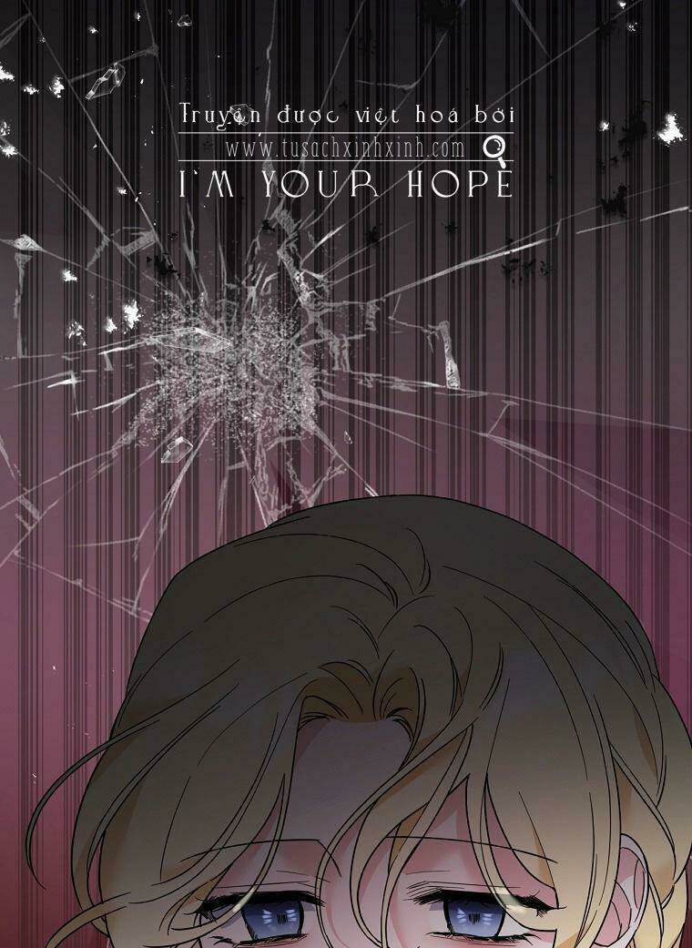 Hãy Để Tôi Được Hiểu Em Chapter 60 - Trang 2