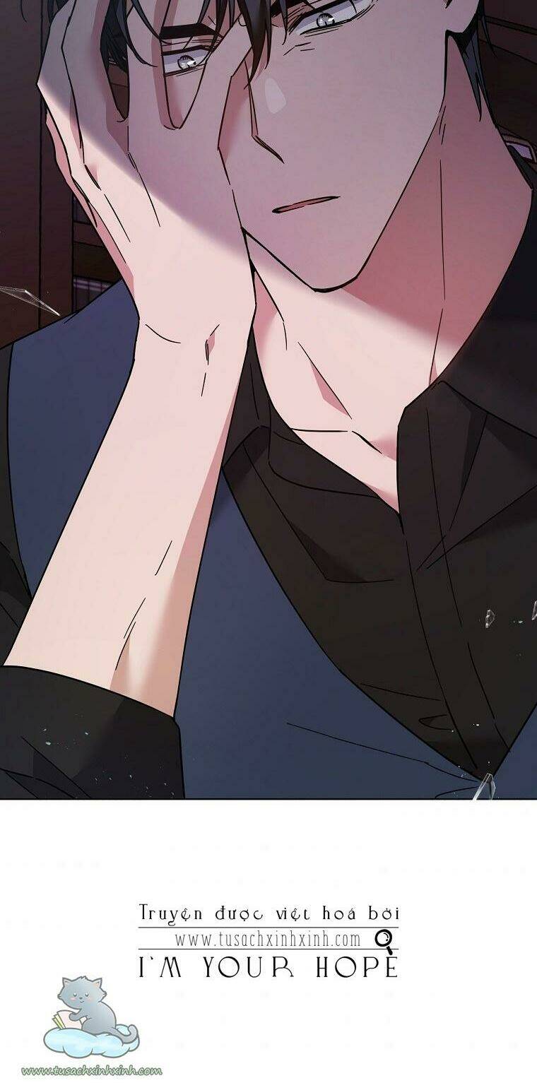 Hãy Để Tôi Được Hiểu Em Chapter 60 - Trang 2