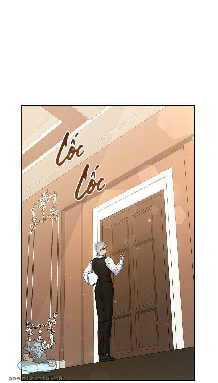 Hãy Để Tôi Được Hiểu Em Chapter 60 - Trang 2