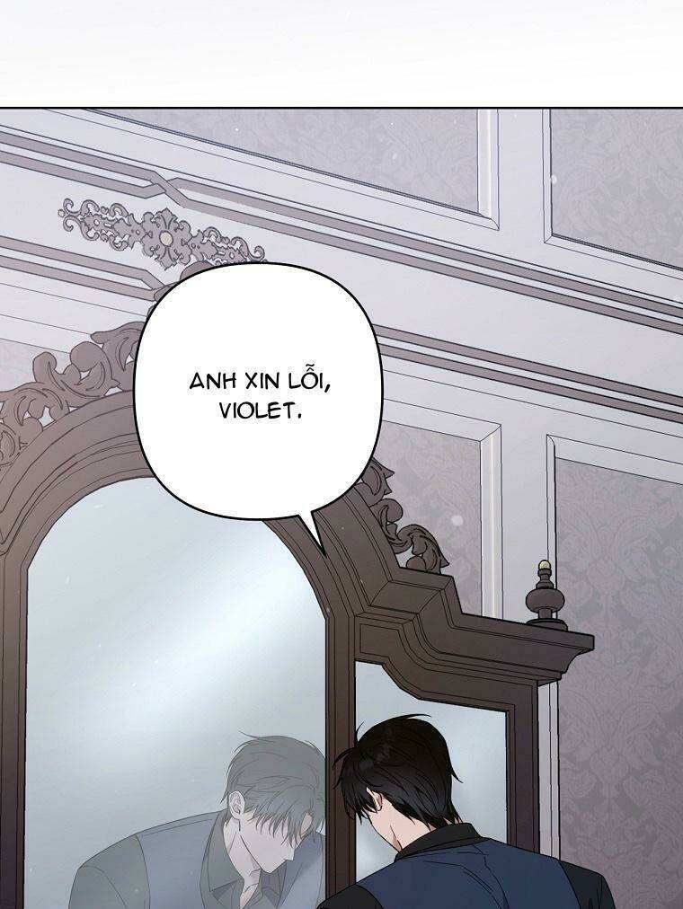 Hãy Để Tôi Được Hiểu Em Chapter 60 - Trang 2