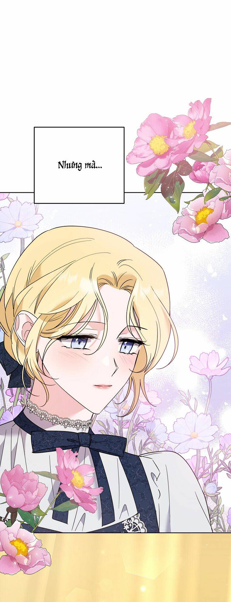 Hãy Để Tôi Được Hiểu Em Chapter 61.1 - Trang 2