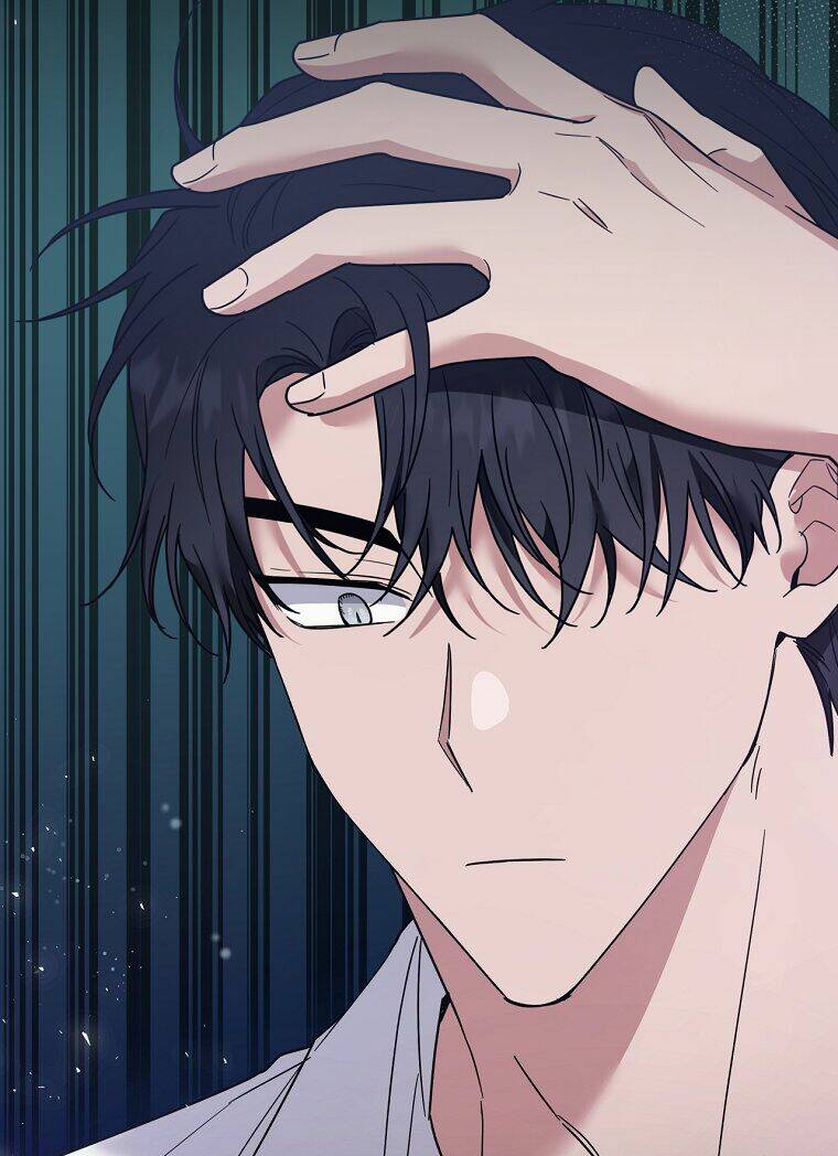 Hãy Để Tôi Được Hiểu Em Chapter 61.1 - Trang 2