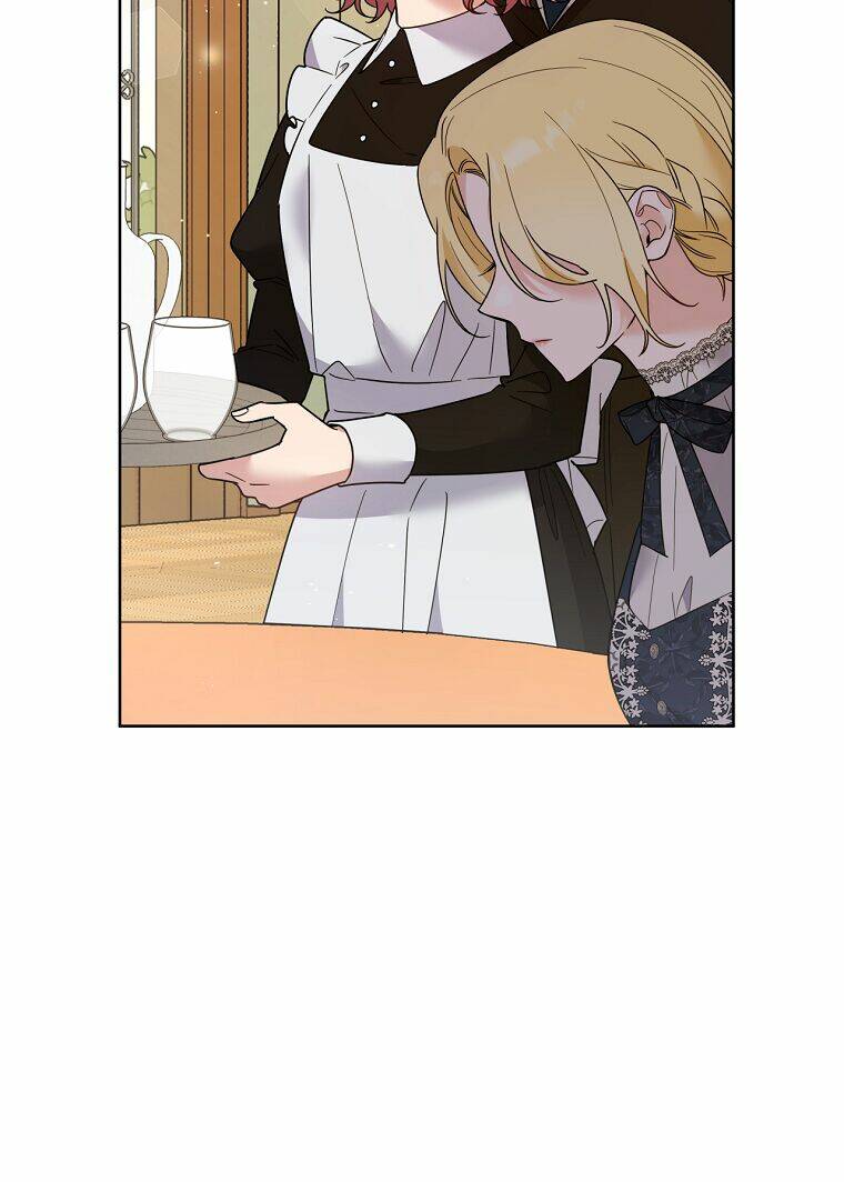 Hãy Để Tôi Được Hiểu Em Chapter 61.1 - Trang 2