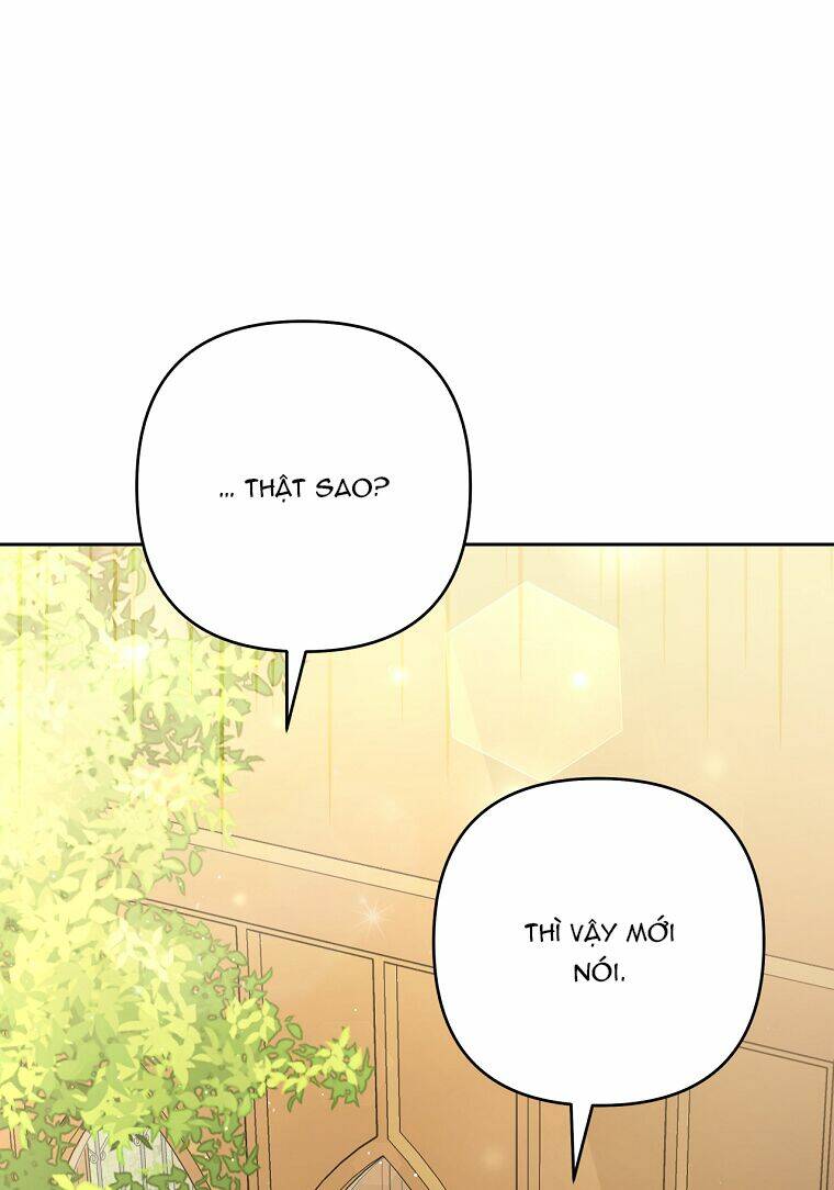 Hãy Để Tôi Được Hiểu Em Chapter 61.1 - Trang 2