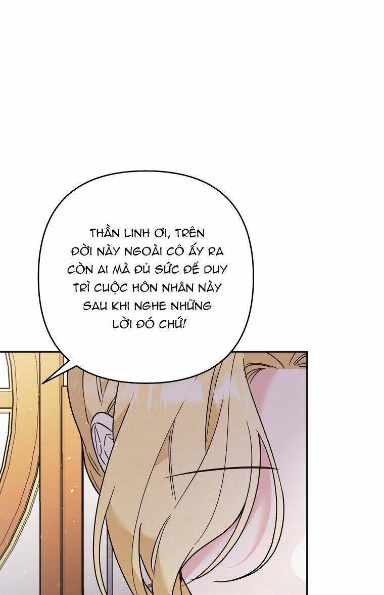 Hãy Để Tôi Được Hiểu Em Chapter 61.1 - Trang 2