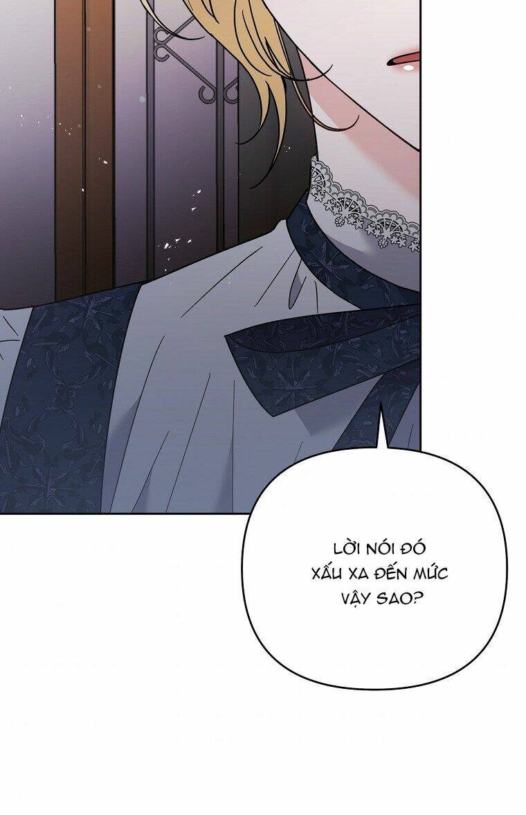 Hãy Để Tôi Được Hiểu Em Chapter 61.1 - Trang 2