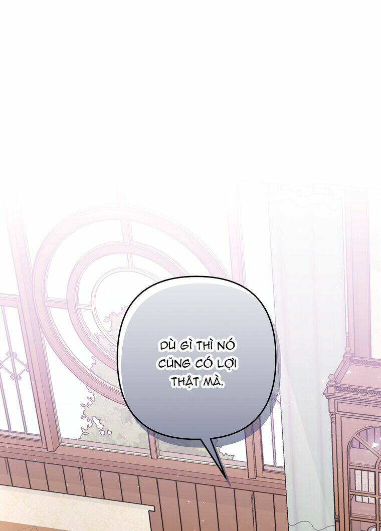 Hãy Để Tôi Được Hiểu Em Chapter 61.1 - Trang 2