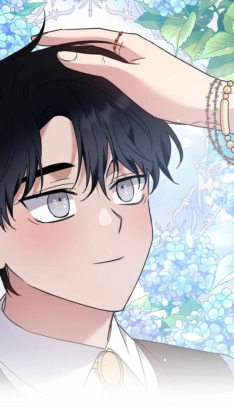 Hãy Để Tôi Được Hiểu Em Chapter 61.1 - Trang 2