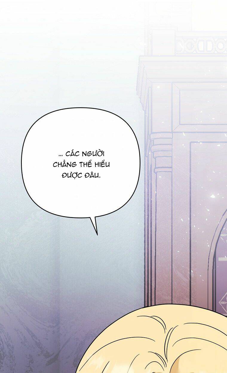 Hãy Để Tôi Được Hiểu Em Chapter 61.1 - Trang 2