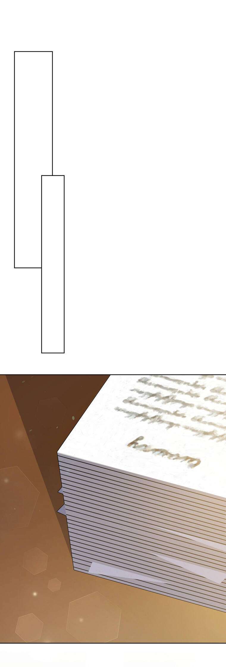 Hãy Để Tôi Được Hiểu Em Chapter 61 - Trang 2