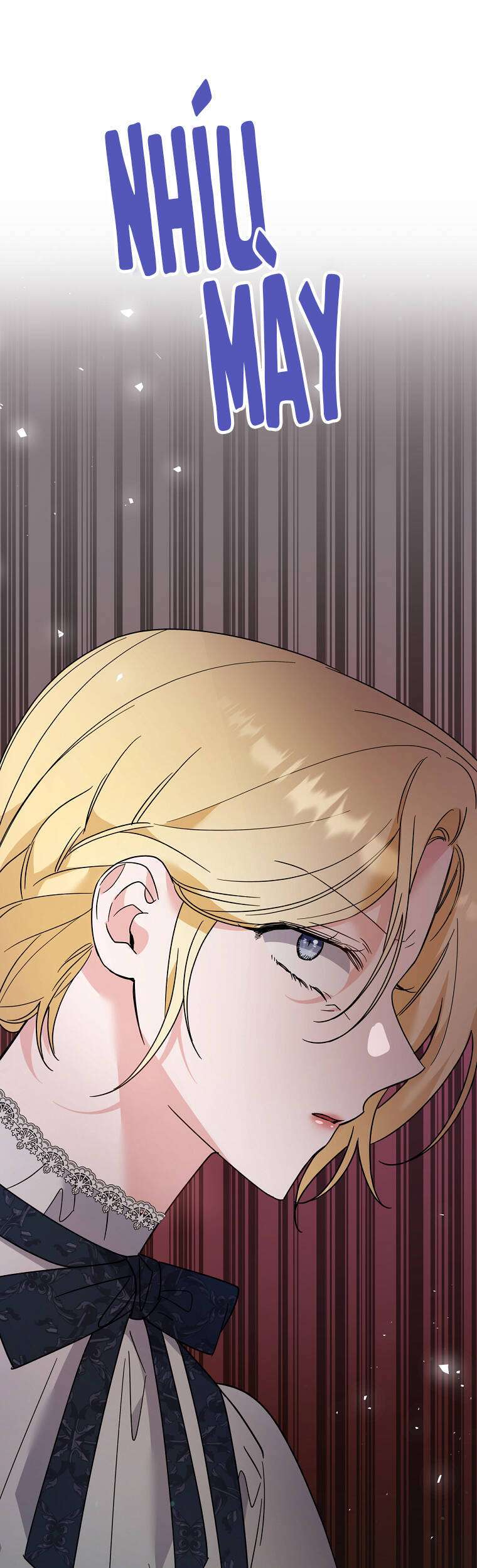 Hãy Để Tôi Được Hiểu Em Chapter 61 - Trang 2