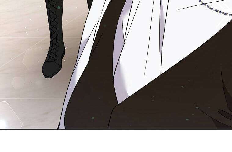 Hãy Để Tôi Được Hiểu Em Chapter 61 - Trang 2