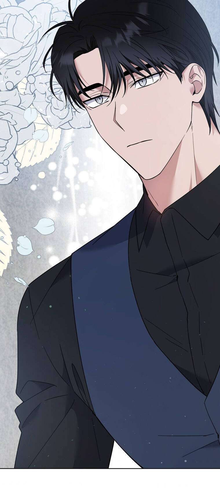 Hãy Để Tôi Được Hiểu Em Chapter 61 - Trang 2