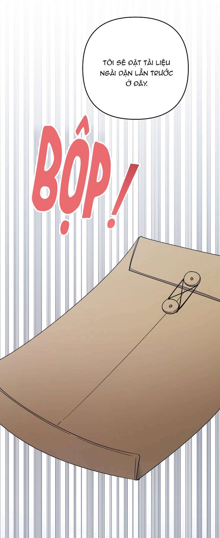 Hãy Để Tôi Được Hiểu Em Chapter 61 - Trang 2