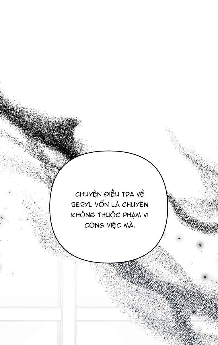 Hãy Để Tôi Được Hiểu Em Chapter 61 - Trang 2