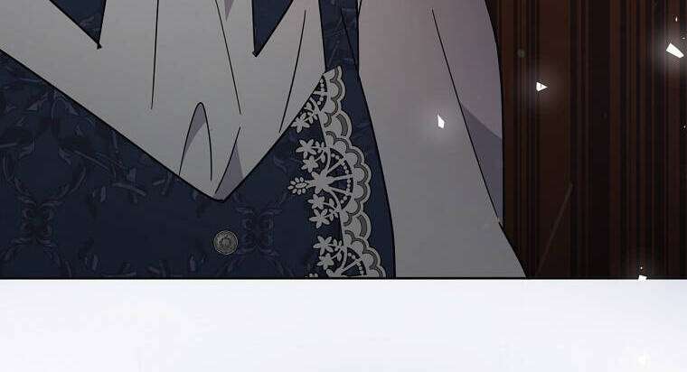 Hãy Để Tôi Được Hiểu Em Chapter 61 - Trang 2