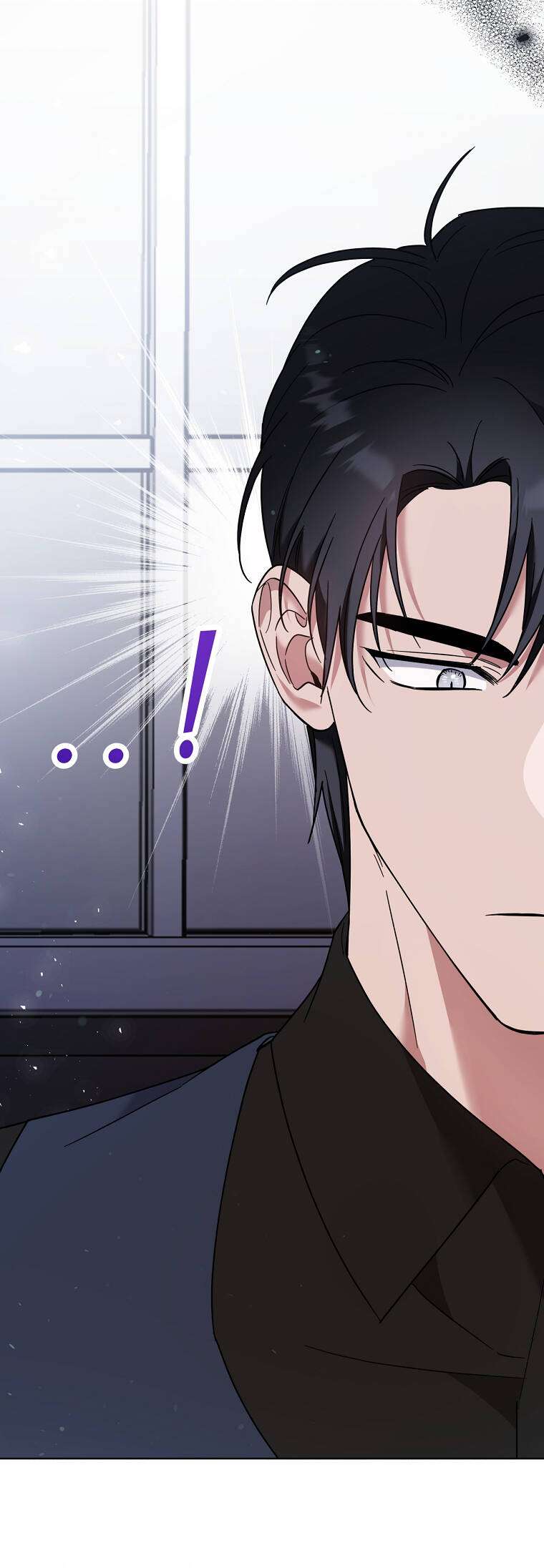 Hãy Để Tôi Được Hiểu Em Chapter 61 - Trang 2