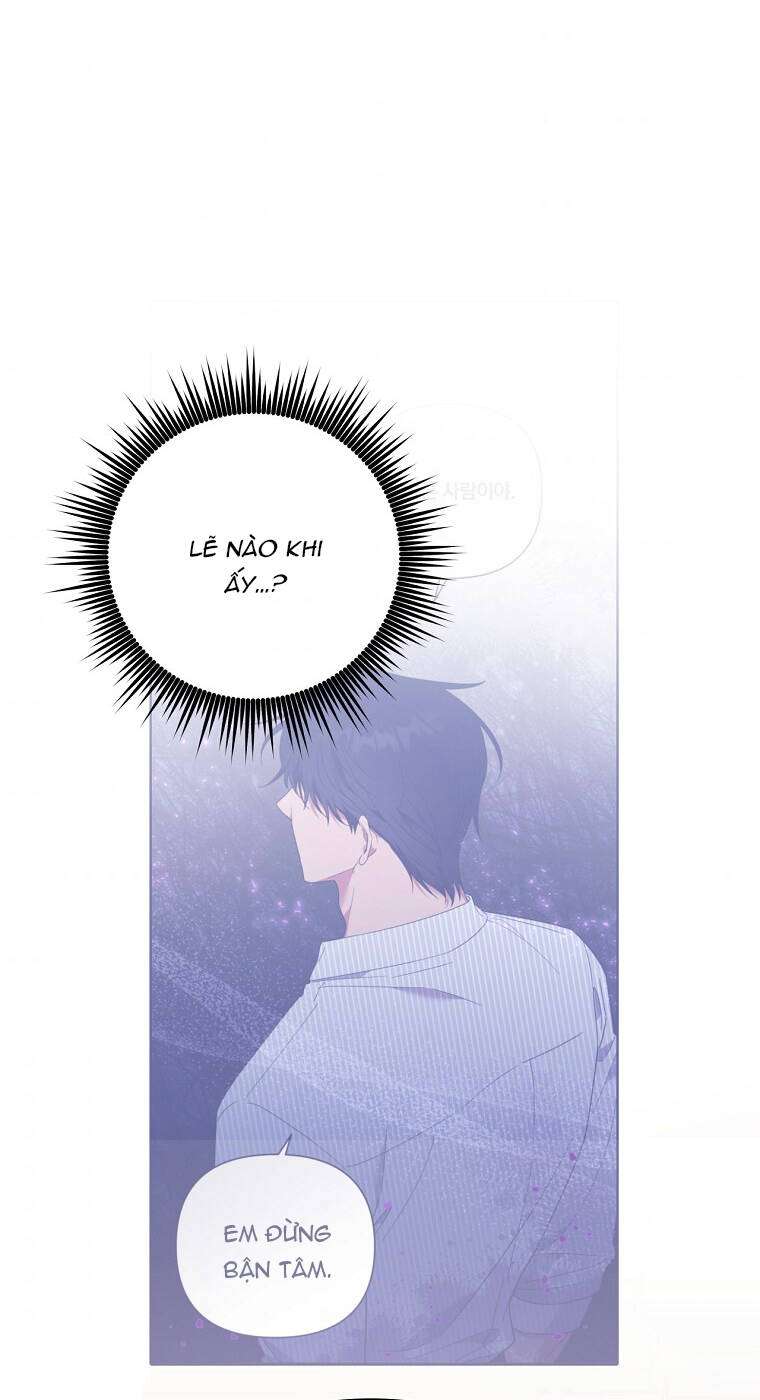 Hãy Để Tôi Được Hiểu Em Chapter 61 - Trang 2