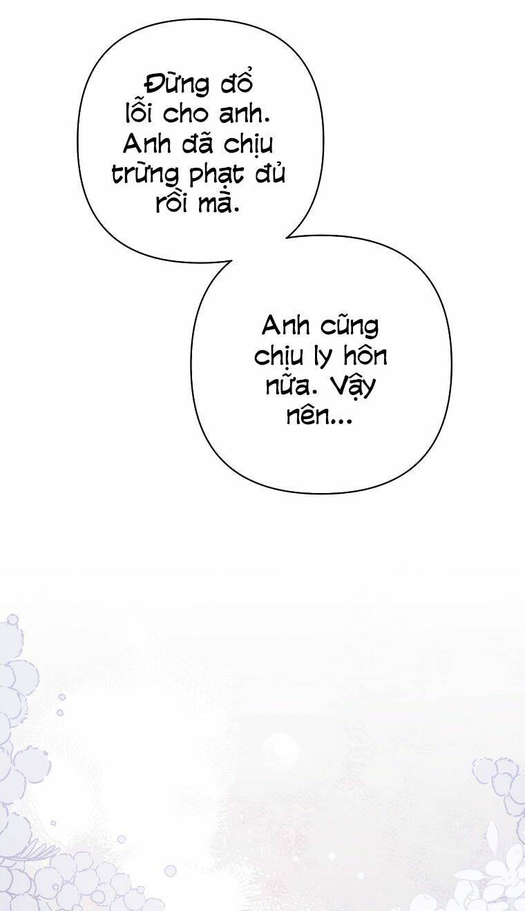 Hãy Để Tôi Được Hiểu Em Chapter 62.1 - Trang 2