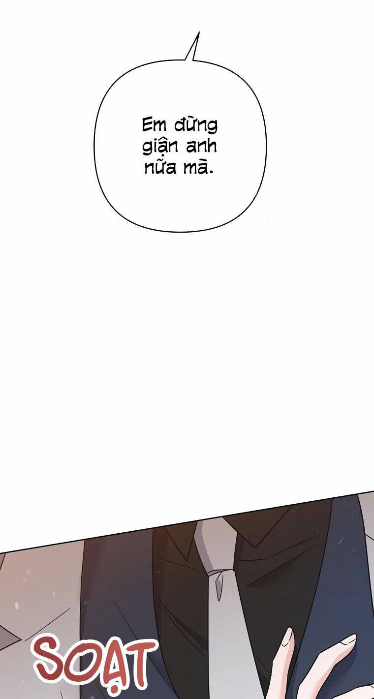 Hãy Để Tôi Được Hiểu Em Chapter 62.2 - Trang 2