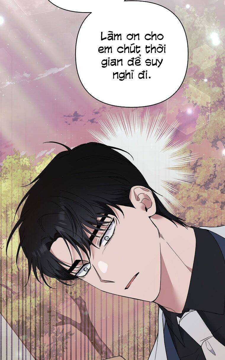 Hãy Để Tôi Được Hiểu Em Chapter 62.2 - Trang 2