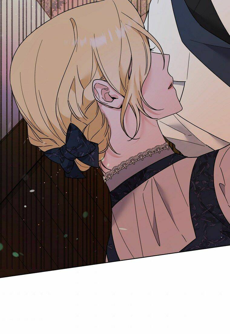 Hãy Để Tôi Được Hiểu Em Chapter 62.2 - Trang 2