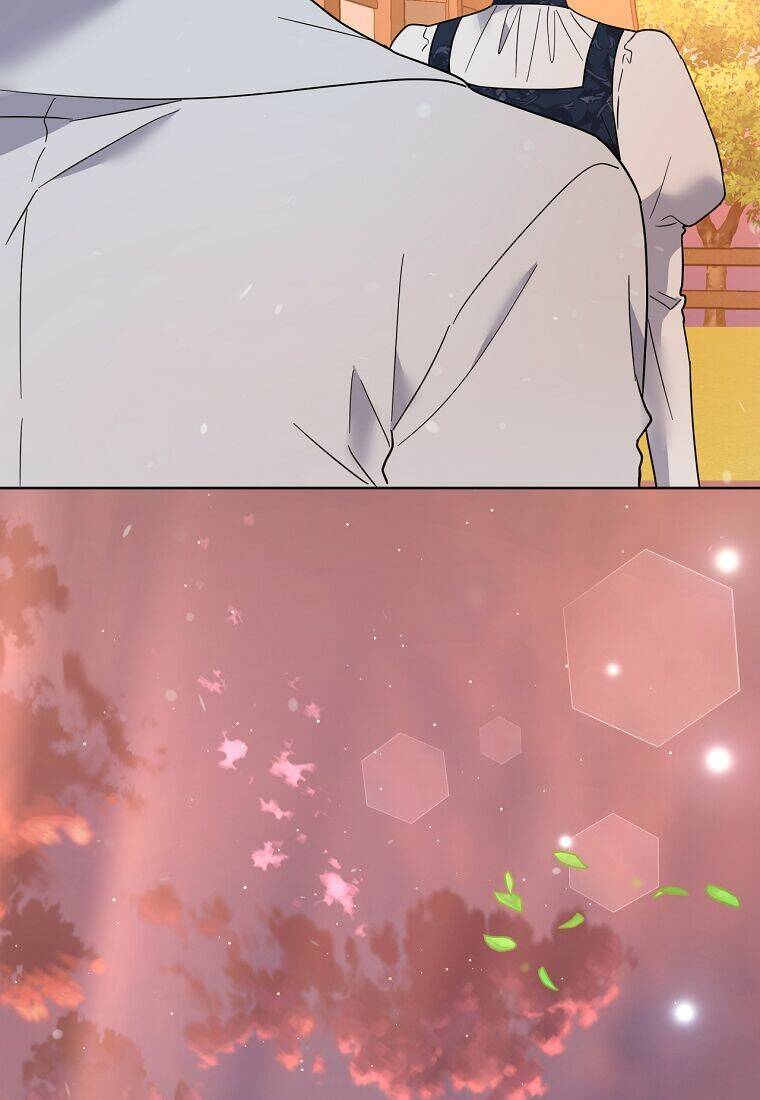 Hãy Để Tôi Được Hiểu Em Chapter 62.2 - Trang 2