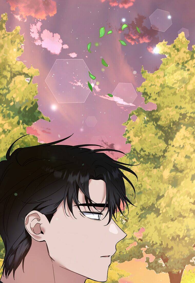 Hãy Để Tôi Được Hiểu Em Chapter 62.2 - Trang 2