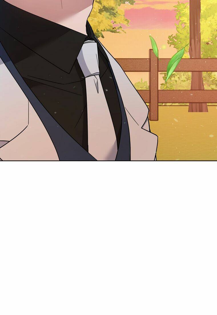 Hãy Để Tôi Được Hiểu Em Chapter 62.2 - Trang 2