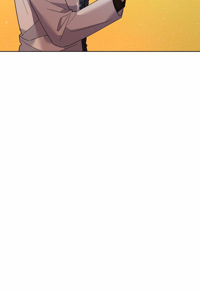 Hãy Để Tôi Được Hiểu Em Chapter 62.2 - Trang 2