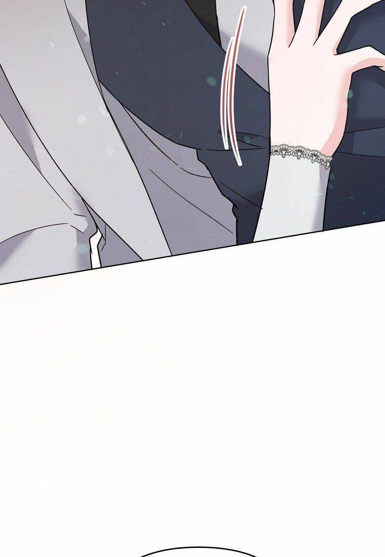 Hãy Để Tôi Được Hiểu Em Chapter 62.2 - Trang 2