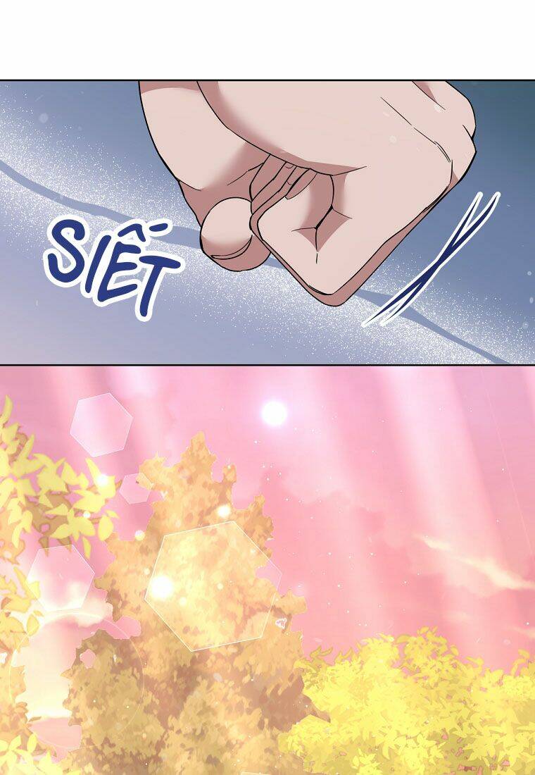 Hãy Để Tôi Được Hiểu Em Chapter 62.2 - Trang 2