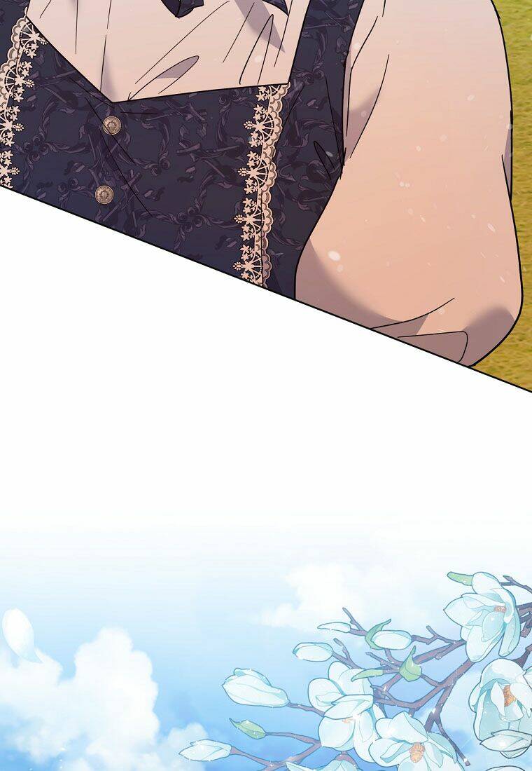 Hãy Để Tôi Được Hiểu Em Chapter 62.2 - Trang 2