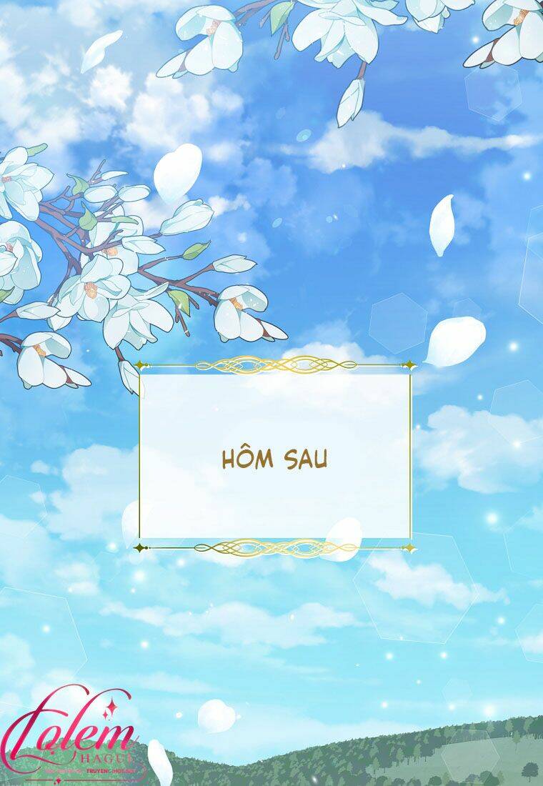 Hãy Để Tôi Được Hiểu Em Chapter 62.2 - Trang 2