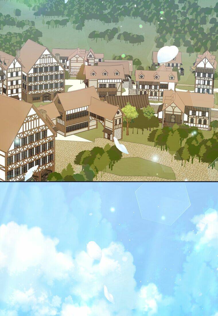 Hãy Để Tôi Được Hiểu Em Chapter 62.2 - Trang 2