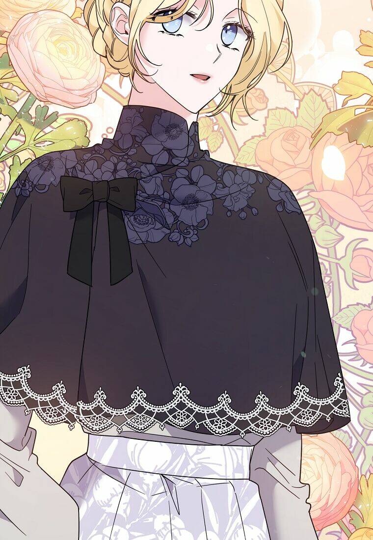 Hãy Để Tôi Được Hiểu Em Chapter 62.2 - Trang 2