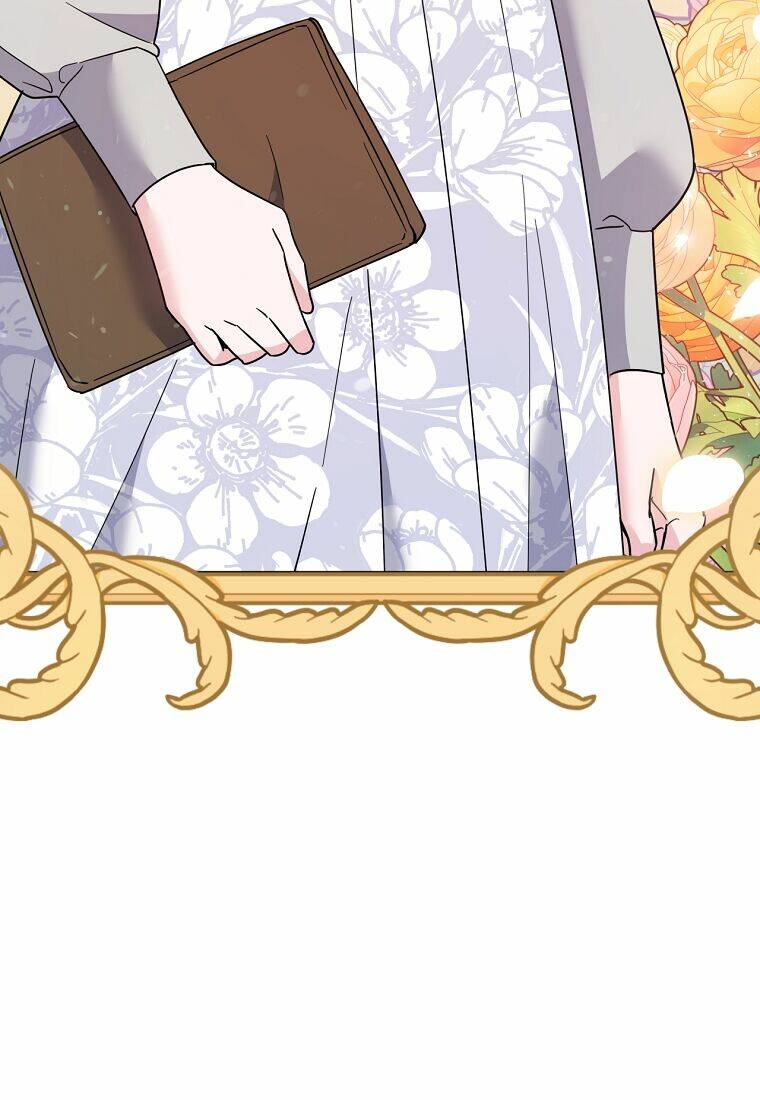 Hãy Để Tôi Được Hiểu Em Chapter 62.2 - Trang 2